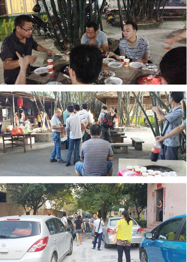 熾熱青春，閃耀人生