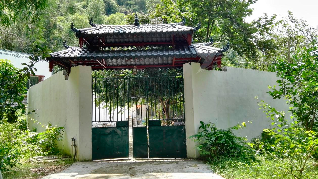 復(fù)古美觀的仿古樹脂瓦一平方多少錢？