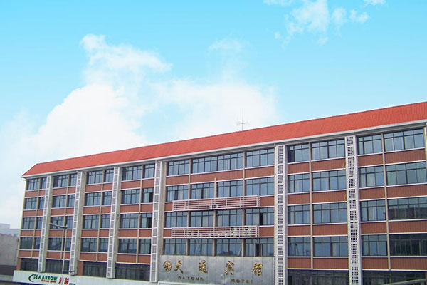 樹脂瓦，您了解多少？樹脂瓦的應(yīng)用場景和樹脂瓦的優(yōu)勢
